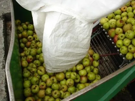 Heiterhof Alloggio per agriturismo *