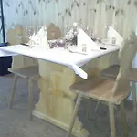 팜스테이 Heiterhof *