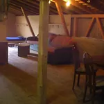 팜스테이 Heiterhof Eichberg