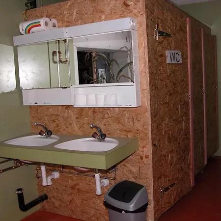 Heiterhof * Eichberg